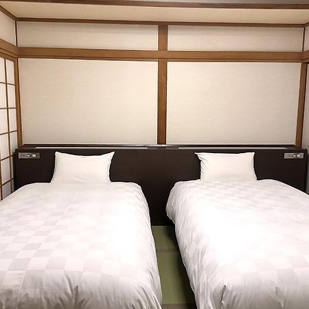 Shiraraso Grand Hotel Shirahama Extérieur photo
