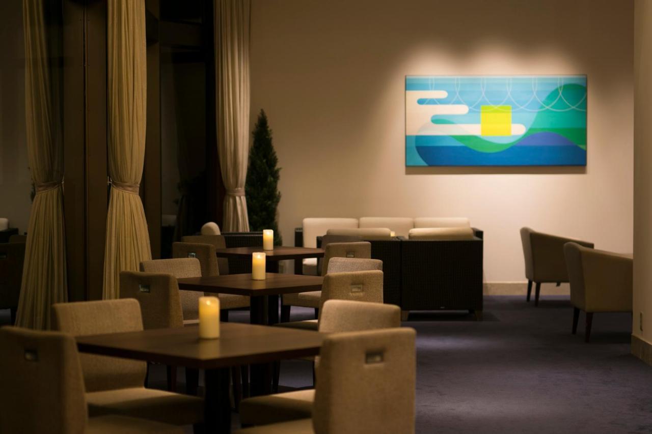 Shiraraso Grand Hotel Shirahama Extérieur photo