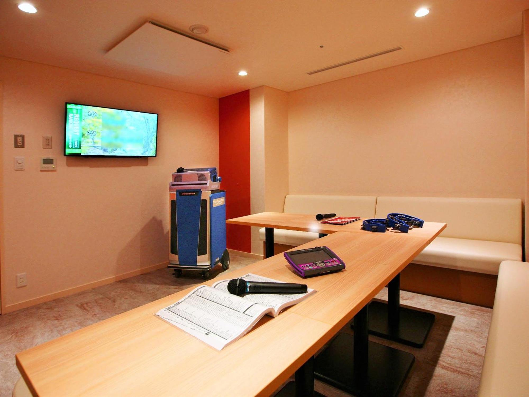 Shiraraso Grand Hotel Shirahama Extérieur photo