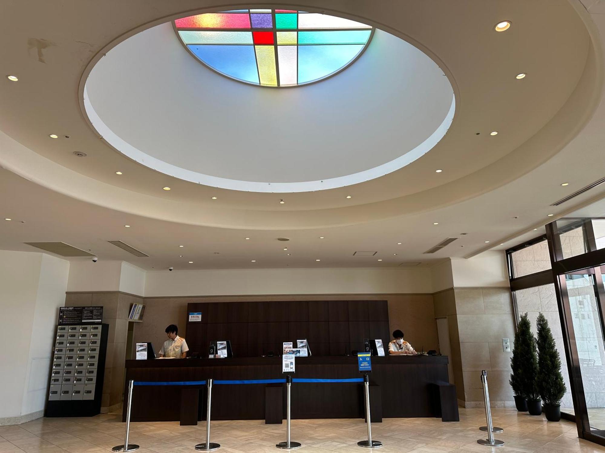 Shiraraso Grand Hotel Shirahama Extérieur photo